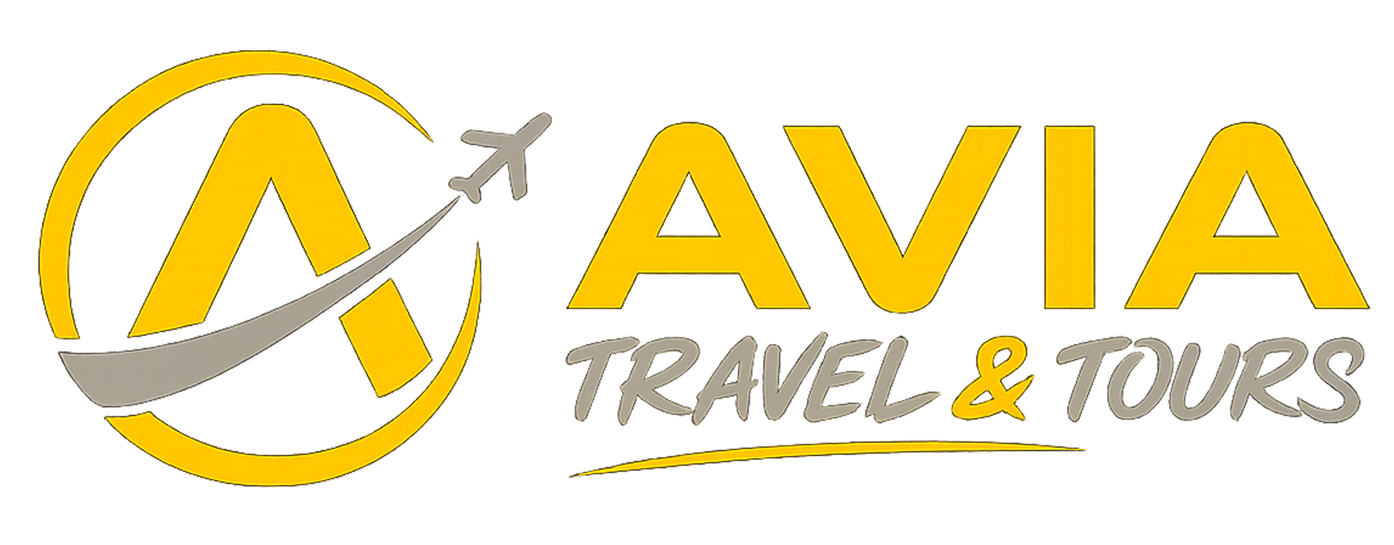 Trips to St. Lucia — accredited operator